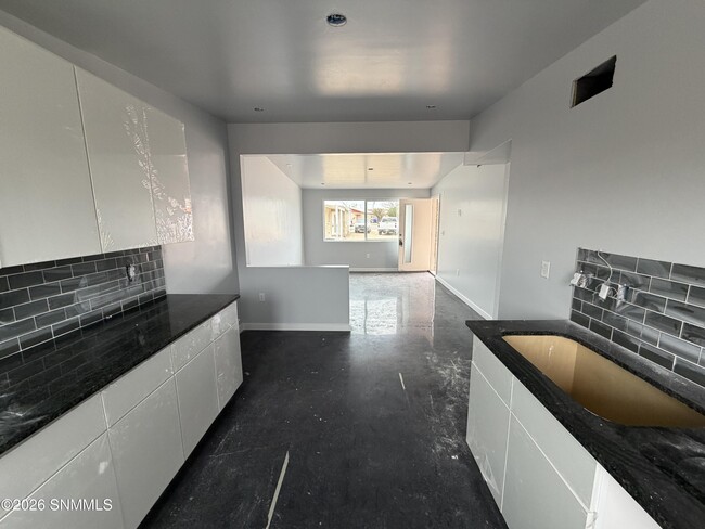 Photo - 1621 Wyoming Ave