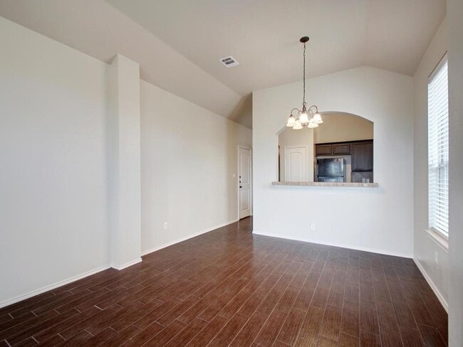 Photo - 1520 Muirfield Bend Dr
