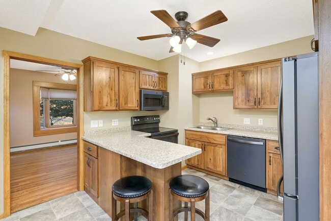 Photo - 23280 142nd St NW