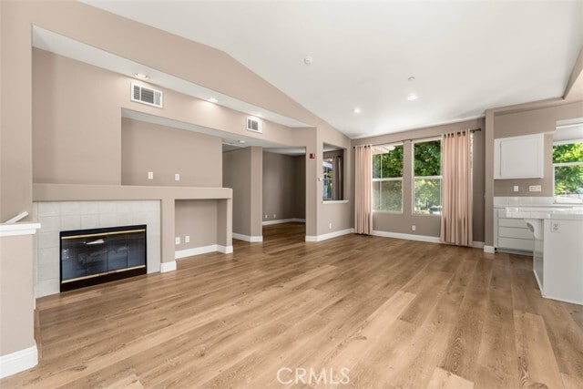 306 Birch Grove