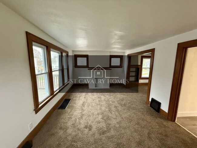 Photo - 846 Lee Dr