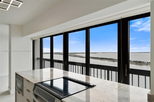 Photo - 2333 Brickell Ave
