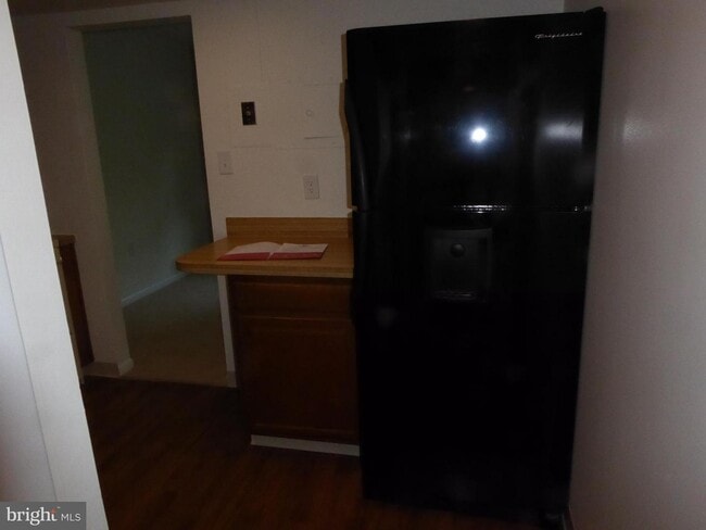 Photo - 1427 Northgate Sq Unidad 12