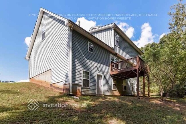 Photo - 3750 Scotland Ln SW