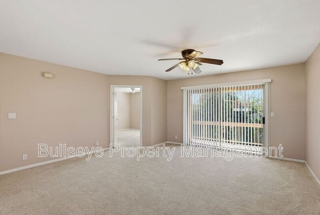 Photo - 16637 E Almont Dr
