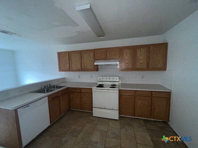 Photo - 3303 Toledo Dr