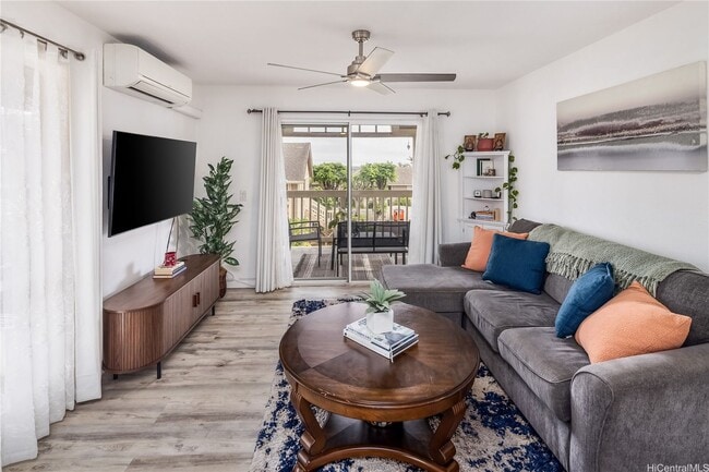 Photo - AVAILABLE NOW! 2 bed, 2 bath, 1 parking