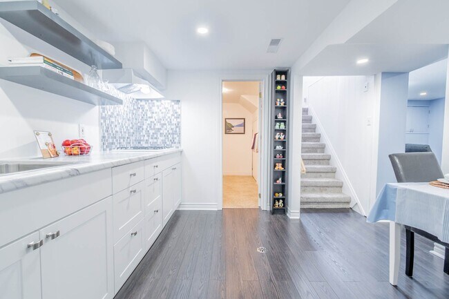 Photo - 16 Ridgeview Ave Unité 2