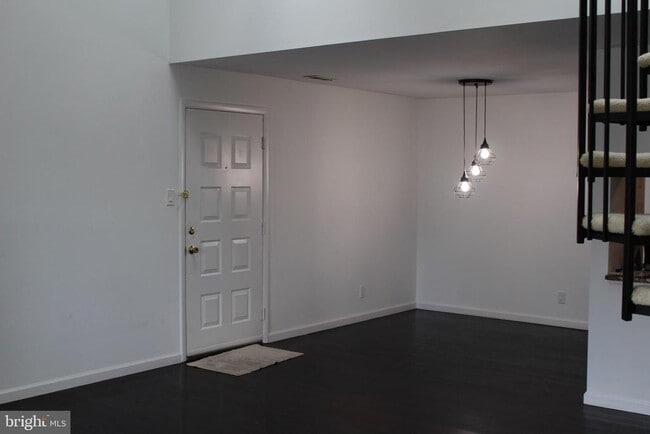 Photo - 2614C Auburn Ct