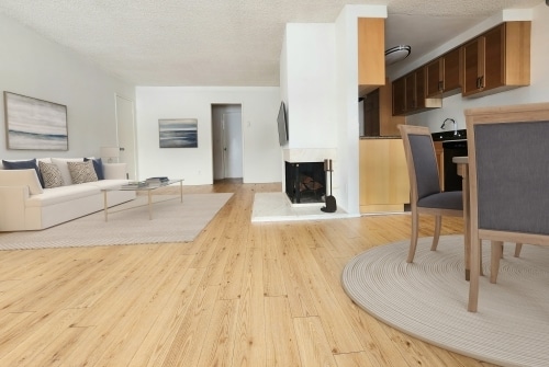 Photo - 10323 Missouri Ave