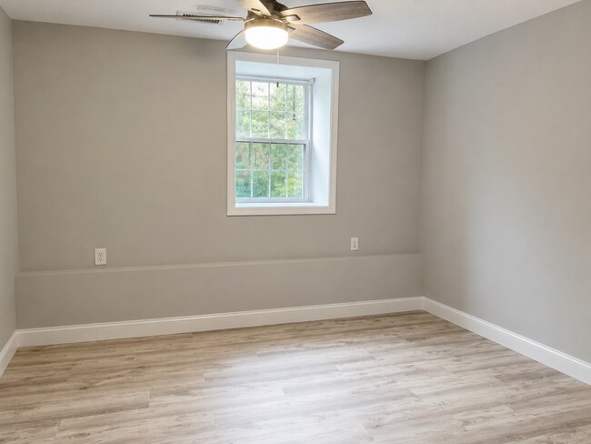 14 Bay View St Unit 1
