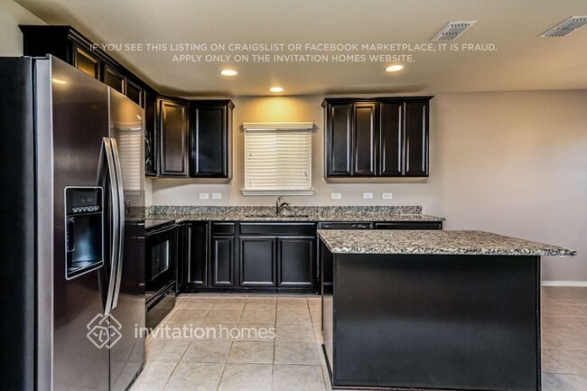 Photo - 1733 Trace Dr