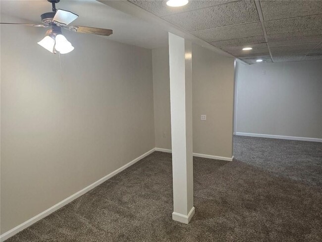 Photo - 3420 Northside Dr