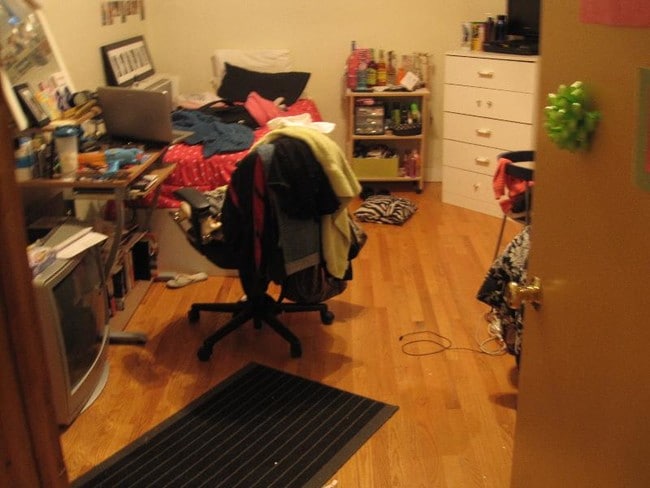 Photo - 97 St Stephen St Unit 41A