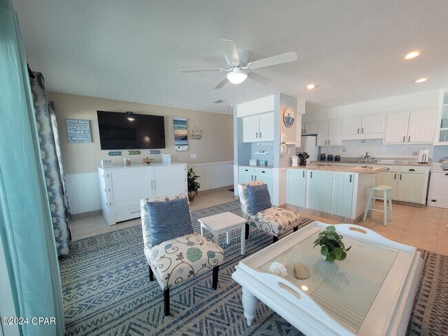 Photo - 6205 Thomas Dr Unit 10A
