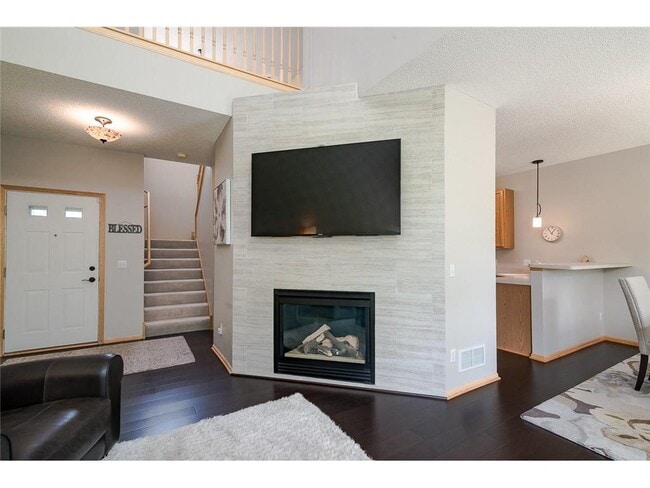 Photo - 16767 39th Ave N