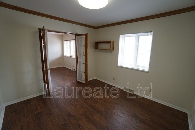 Photo - 1240 Jefferson Ave