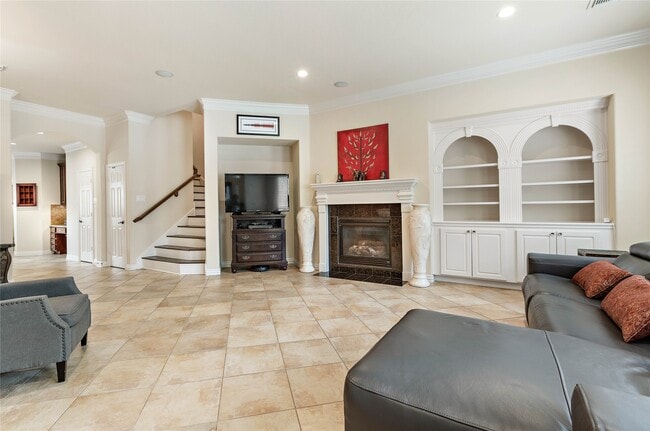 Photo - 15 Crocus Petal St