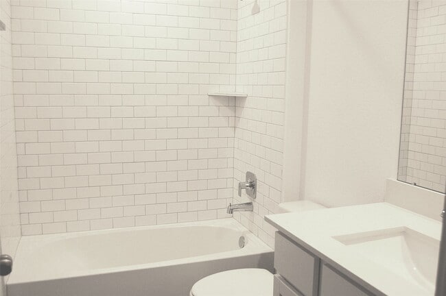 Photo - 7702 Sleek Flock Ln