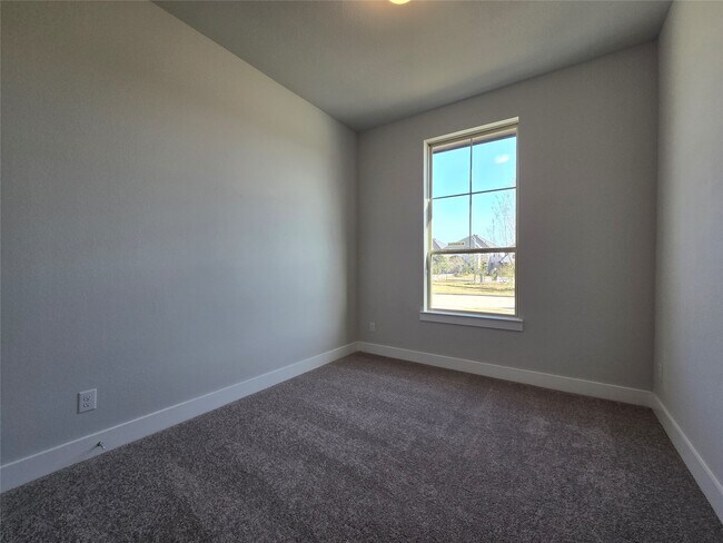 Photo - 29738 Burcreek Ln