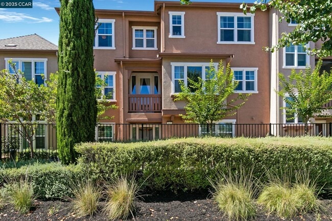 Building Photo - 3655 Branding Iron Pl Rental