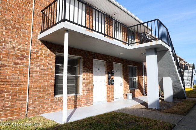 Photo - 190 E Olmstead Dr Unit B5