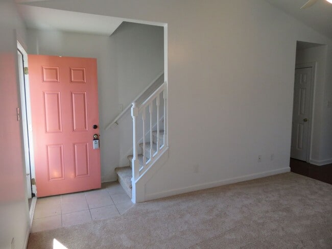 Photo - 3 bedrooms, 3 FULL baths!