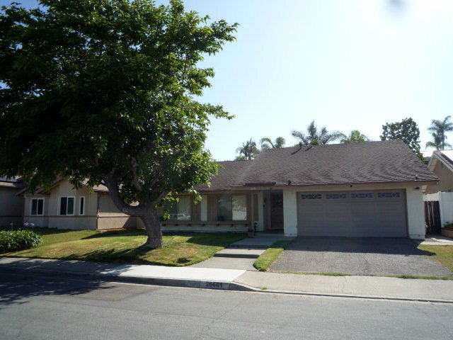 Building Photo - 26601 Avenida Deseo Rental