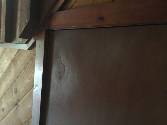 Photo - Nice Secluded Cabin Home