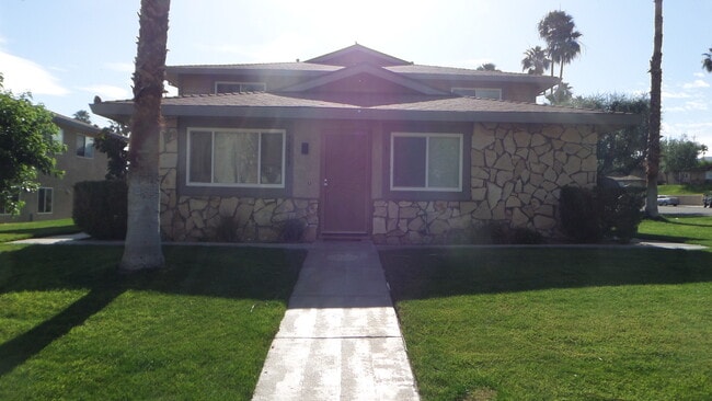 Photo - 72577 Edgehill Dr Unit ICV Condo