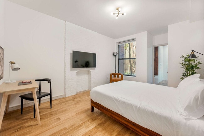 Photo - 491 2nd Ave Unidad ID1316008P