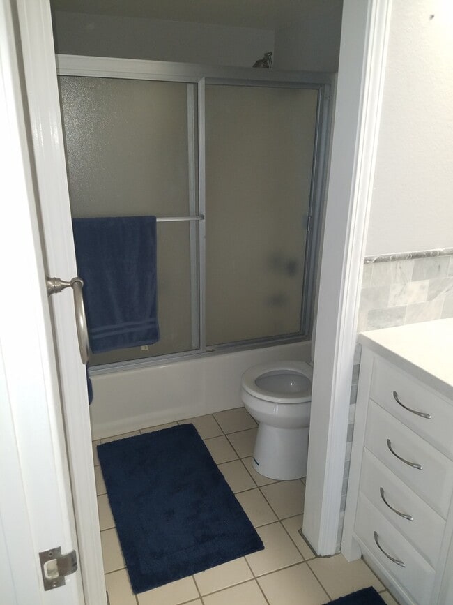 Photo - Gorgeous 2 bed 2 bath nestled in heart of Mission Viejo