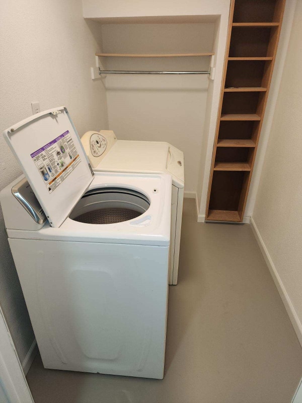 Photo - 2432 Lexington Village Ln