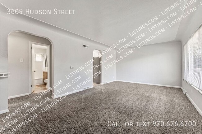 Photo - 3609 Hudson St