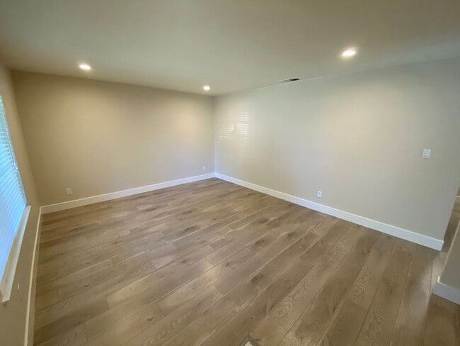 Photo - Charming 3 Bedroom 2 Bath Home in Rosemont Open House Thursday July 23rd 3:00-3:30 PM