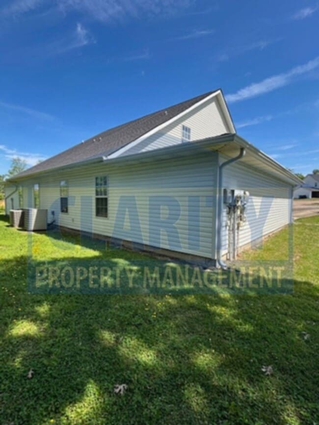 Photo - Three-bedroom home in Chattanooga!