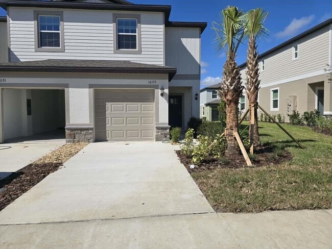 Photo - 10135 Trumpet Honeysuckle Wy