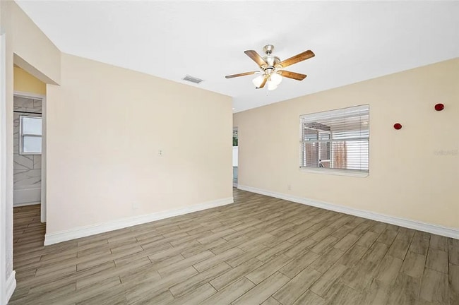 Photo - 1113 53rd St S