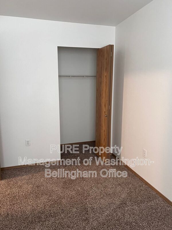 Photo - 4370 Tull Rd Unidad 406