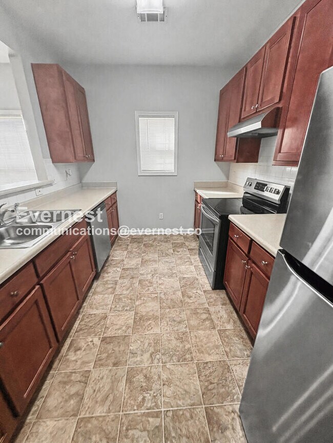 Photo - 8637 Thomas Rd