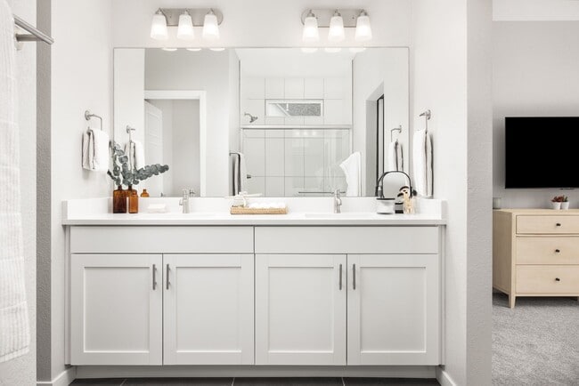 Photo - The Madison and The Fillmore at Copperleaf