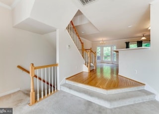 Photo - 606 Hatchers Run Ct