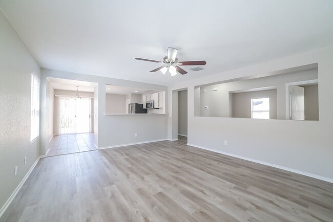 Photo - 3847 E Hopseed Ln