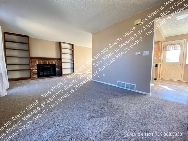 Photo - 8001 Horizon Dr