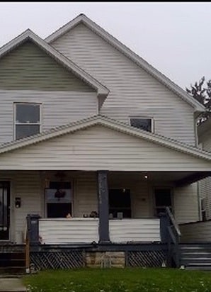 508/510 Oak - Duplex - 508/510 Oak - Duplex Casa