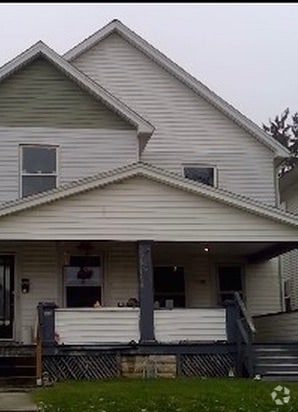 Building Photo - 508/510 Oak - Duplex Rental