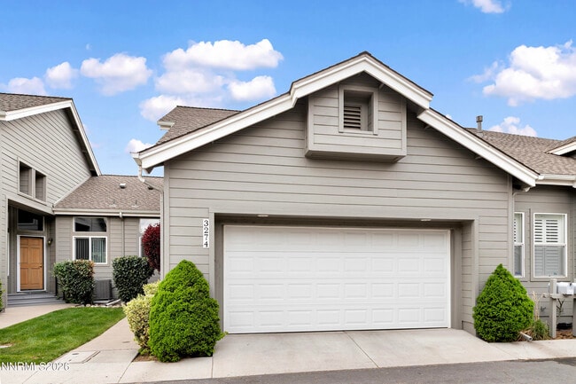 Photo - 3274 Alum Creek Ct