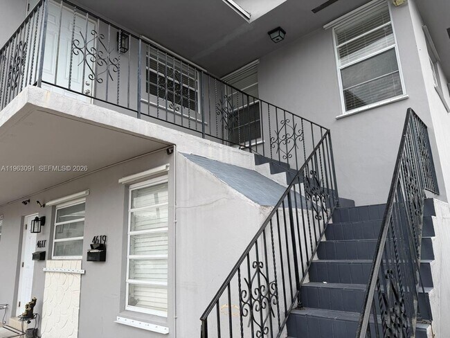 Photo - 4617 NW 2nd Terrace