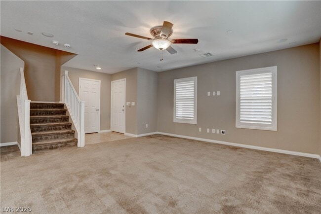 Photo - 3096 Bicentennial Pkwy