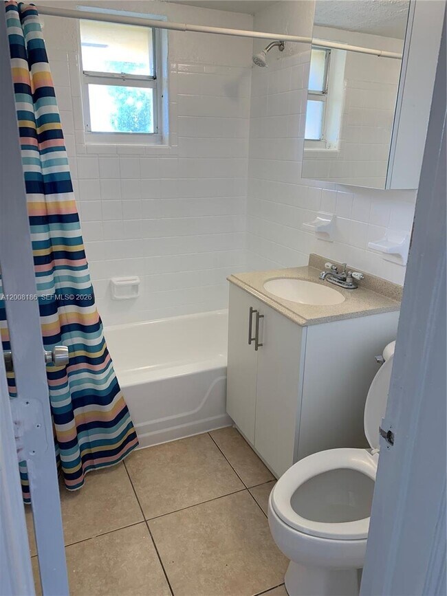 Photo - 241 S Royal Poinciana Blvd Unit 310